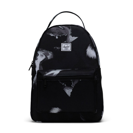 Herschel Τσάντα πλάτης Nova Backpack Mid-Volume